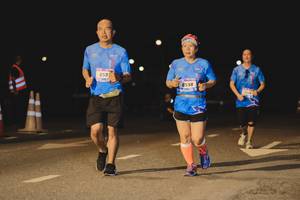 BIB: 559, 6598
                            <button type="button" onclick="openModal(3398614)" class="btn btn-primary btn-sm float-right btn-popup" data-toggle="modal" data-target=".modal-high-quality">
                        <i class="fas fa-shopping-cart"></i> Add to Cart
                    </button>
                                            <button type="button" onclick="isThisMe(3398614, true)" class="btn btn-success btn-sm float-right btn-popup btn-isme hidden" data-toggle="tooltip" data-placement="bottom" title="นี่คือรูปของคุณใช่ไหม คลิกที่นี่เพื่อเอาเข้าอัลบั้ม">
                        <i class="fas fa-plus"></i> Add to album
                    </button>
                    <button type="button" onclick="isThisMe(3398614, false)" class="btn btn-warning btn-sm float-right btn-popup btn-isnotme hidden">
                        <i class="fas fa-ban"></i> Remove from album
                    </button>